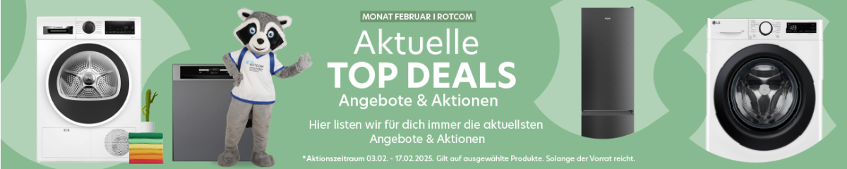 TOP DEALS