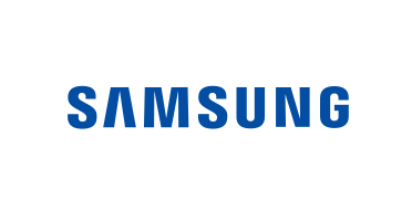 Samsung Electronics GmbH|Frankfurter Straße...