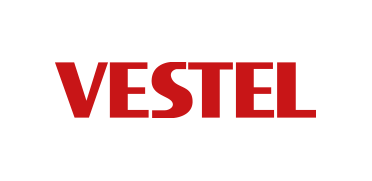 VESTEL HOLLAND B.V. GERMANY BRANCH...