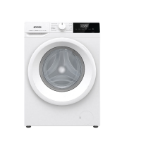 Gorenje W3D2A854ADPS/DE Waschtrockner