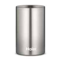 Haier HAWTB01  Weink&uuml;hler Zubeh&ouml;r