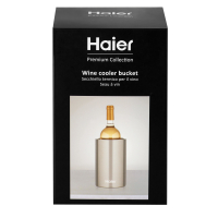 Haier HAWTB01  Weink&uuml;hler Zubeh&ouml;r