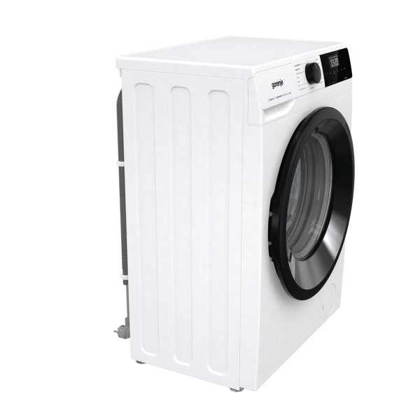 Waschmaschine, Gorenje EUR 429,90 WNHEI84APS/DE