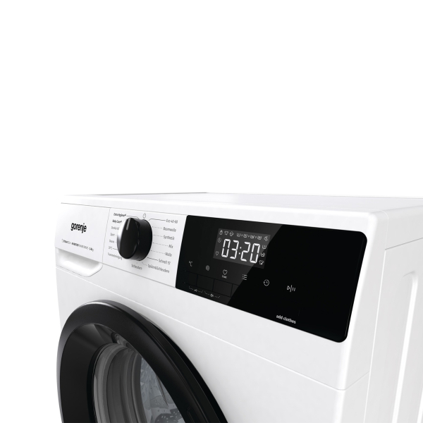 Gorenje WNHEI84APS/DE 429,90 EUR Waschmaschine