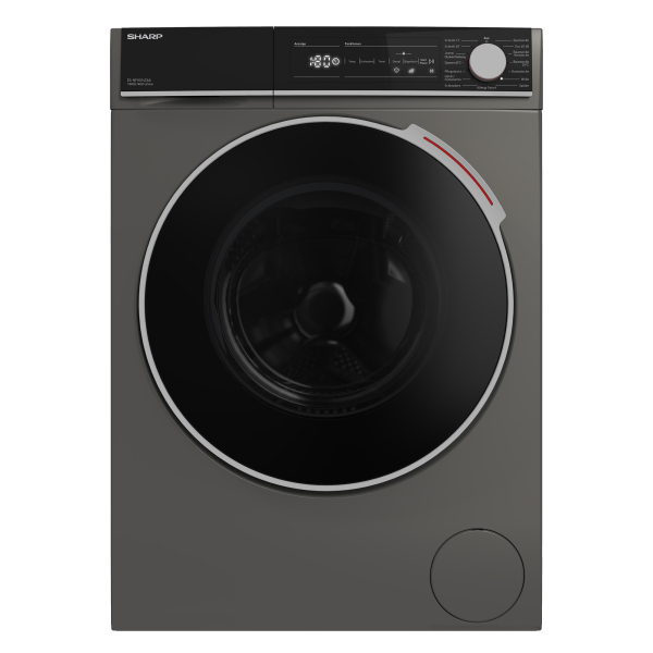 Waschmaschine, EUR ES-NFH014CAA-DE 449,90 Sharp