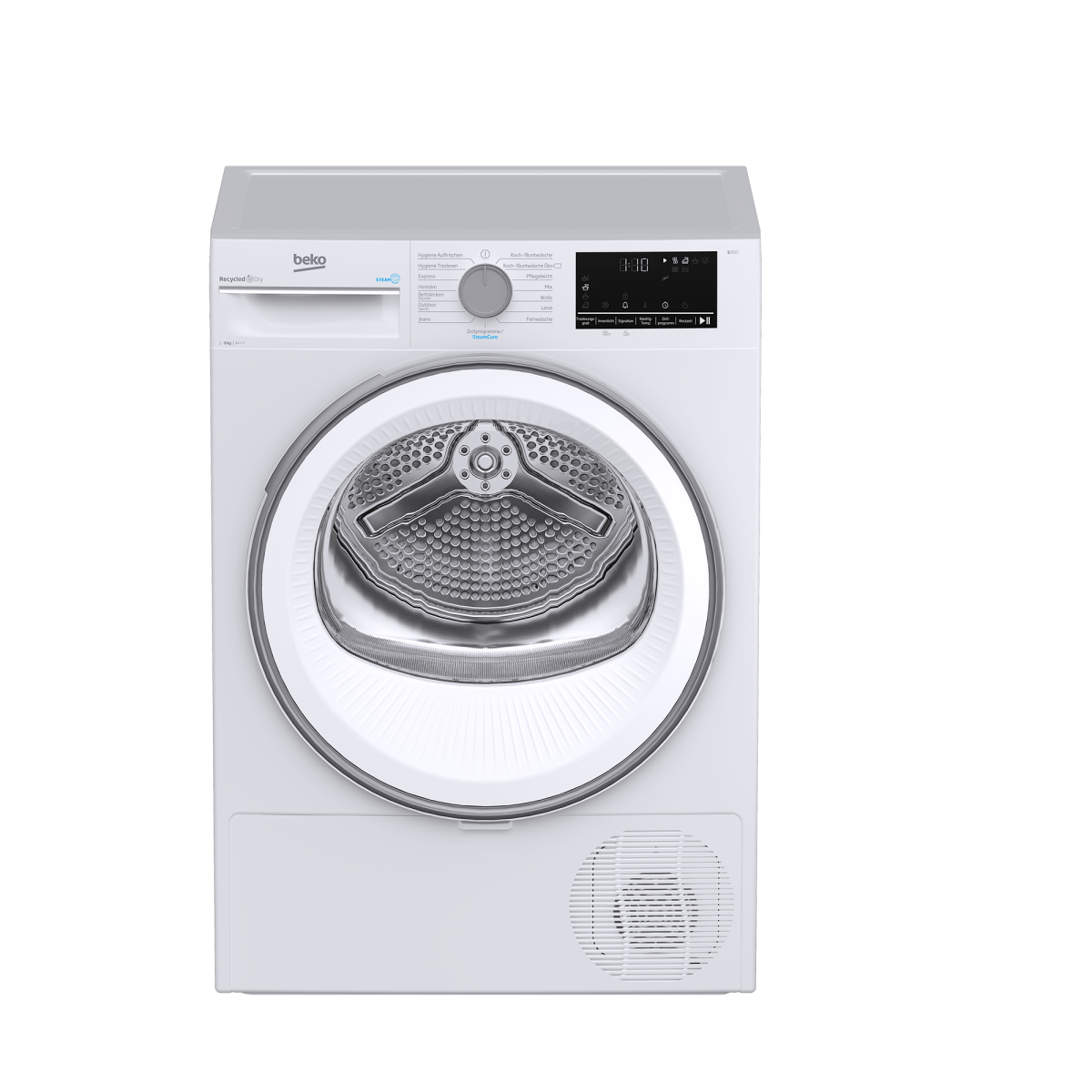 beko-b3t32491-w-rmepumpentrockner-499-90-eur