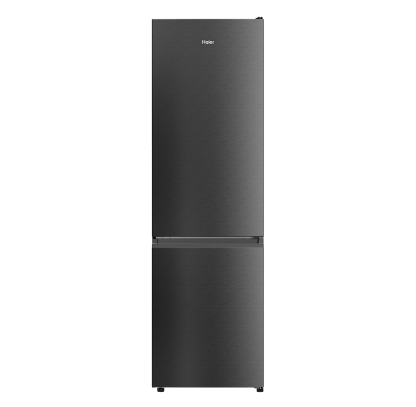 Haier HDW1620CNPD K&uuml;hl-/Gefrierkombination