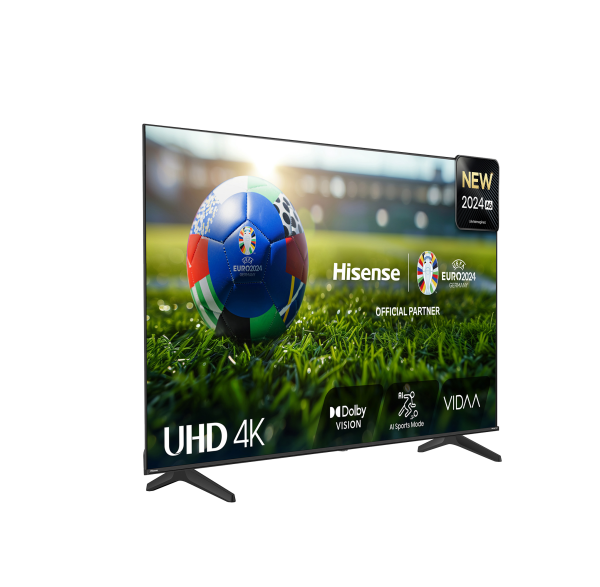 Hisense 50A6N Fernseher