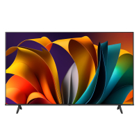 Hisense 50A6N Fernseher