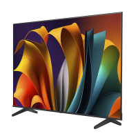 Hisense 50A6N Fernseher