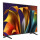 Hisense 50A6N Fernseher