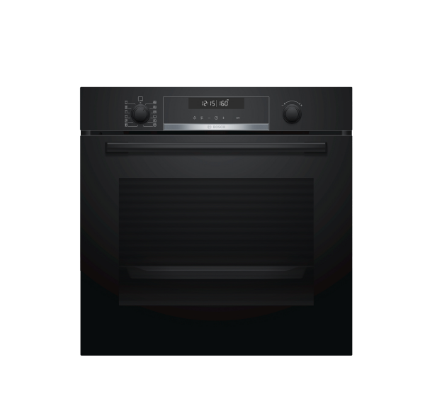 Bosch HBA578BB0 Backofen