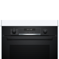 Bosch HBA578BB0 Backofen