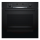 Bosch HBA578BB0 Backofen