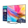 Hisense 43A7KQ Fernseher