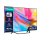 Hisense 43A7KQ Fernseher