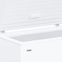 Haier HCE200D Gefriertruhe