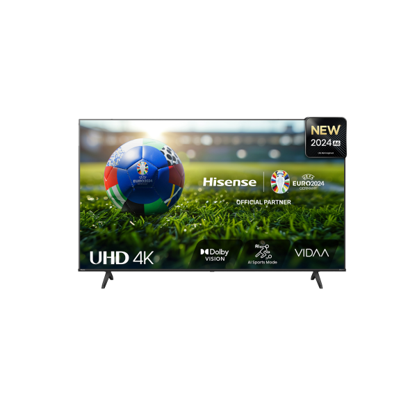 HISENSE 43A6N  Fernseher