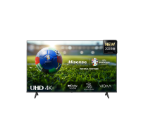 HISENSE 43A6N  Fernseher