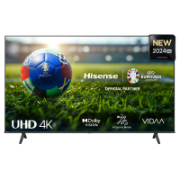 HISENSE 43A6N  Fernseher