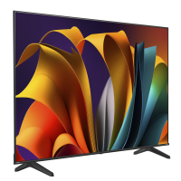 HISENSE 43A6N  Fernseher