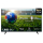 HISENSE 43A6N  Fernseher