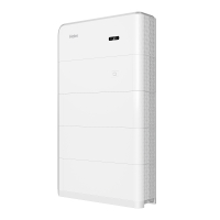 Haier HEVDC-25S2C5 Smart Cube