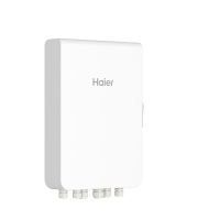 Haier HG-TS Zubeh&ouml;r Solar