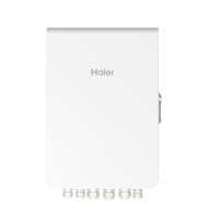 Haier HG-TS Zubeh&ouml;r Solar