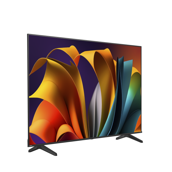 Hisense 85E6NT Fernseher