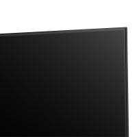 Hisense 85E6NT Fernseher