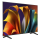 Hisense 85E6NT Fernseher