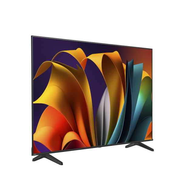 Hisense 65E6NT Fernseher