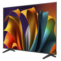 Hisense 65E6NT Fernseher