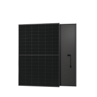 NAHUI NHO108-430MNB Solar