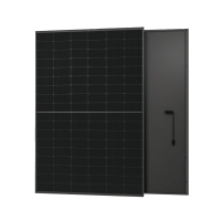 NAHUI NHO108-430MNB Solar