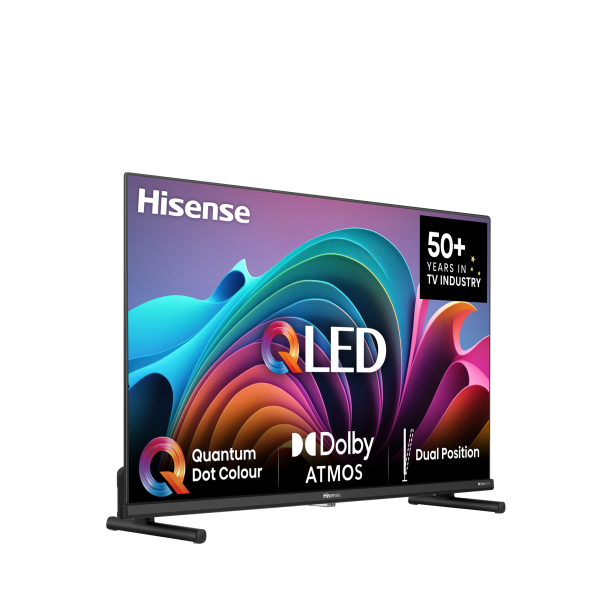 Hisense 40A5NQ Fernseher