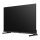 Hisense 40A5NQ Fernseher