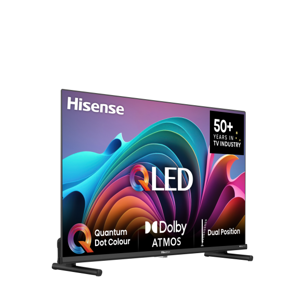 Hisense 32A5NQ Fernseher