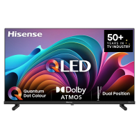 Hisense 32A5NQ Fernseher