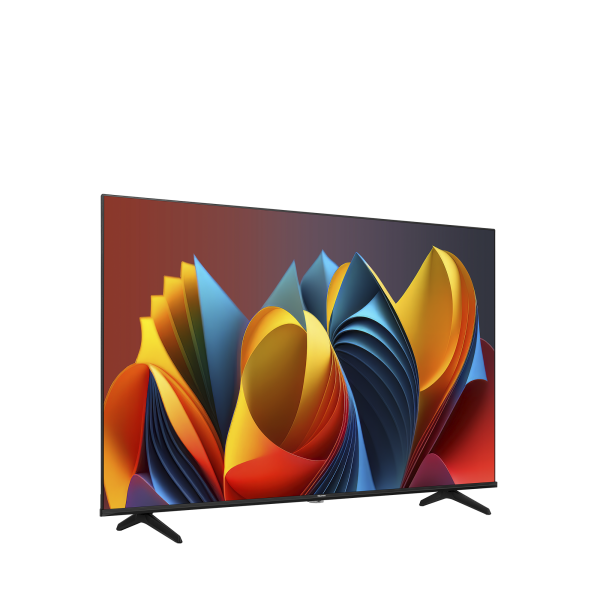 Hisense 58E7NQ Fernseher