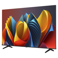 Hisense 43E7NQ Fernseher