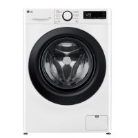 LG F4WR5035 Waschmaschine