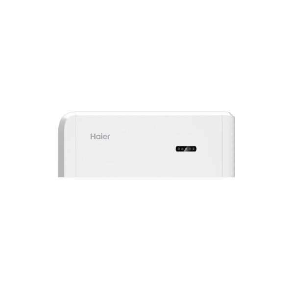 Haier HH3P-5K