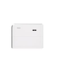 Haier HH3P-8K