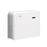 Haier HH3P-8K