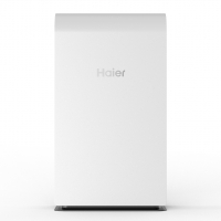 Haier HE2-3.0 Solar