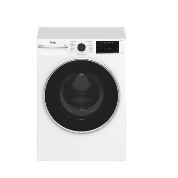 Beko B5WF69410W Waschmaschine