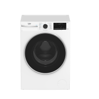 Beko B5WF69410W Waschmaschine