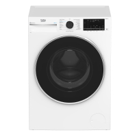 Beko B5WF69410W Waschmaschine